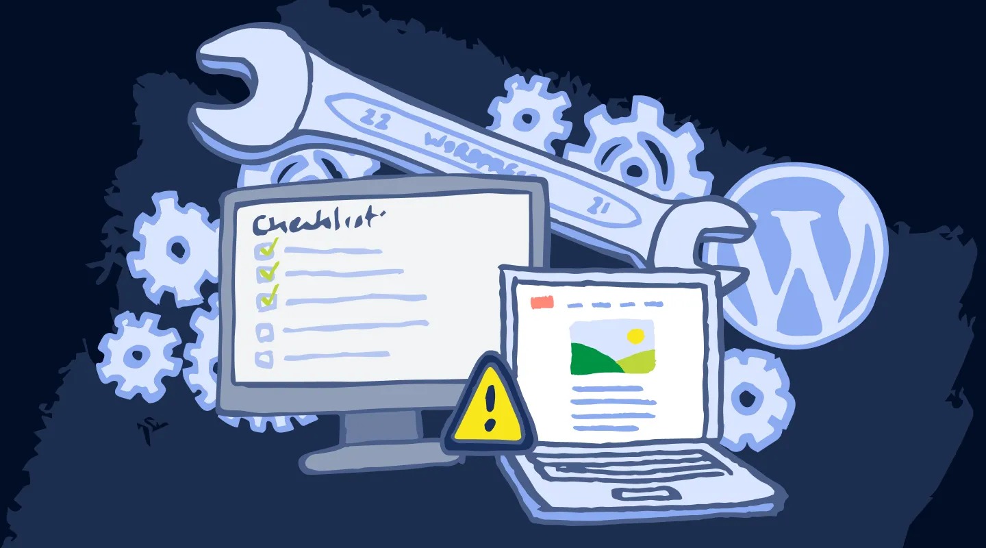 website maintenance for glamping websites website maintenance for glamping websites