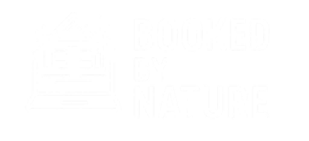 Booked By Nature