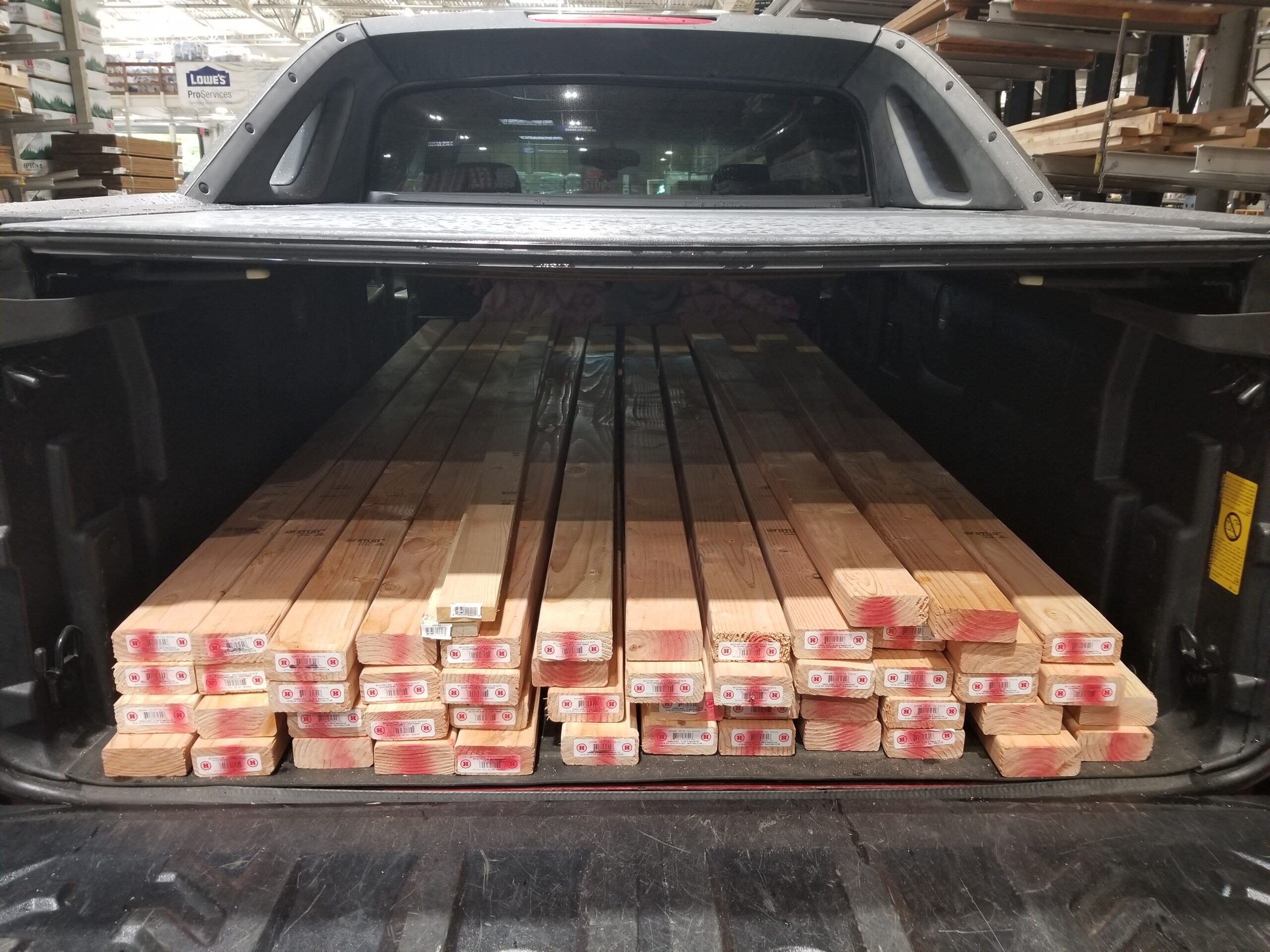 How to Start a Glamping Business: A Step-by-Step Guide