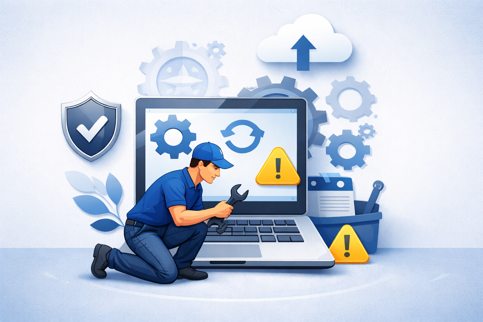 ChatGPT Image Jan 24, 2026, 09_23_29 AM