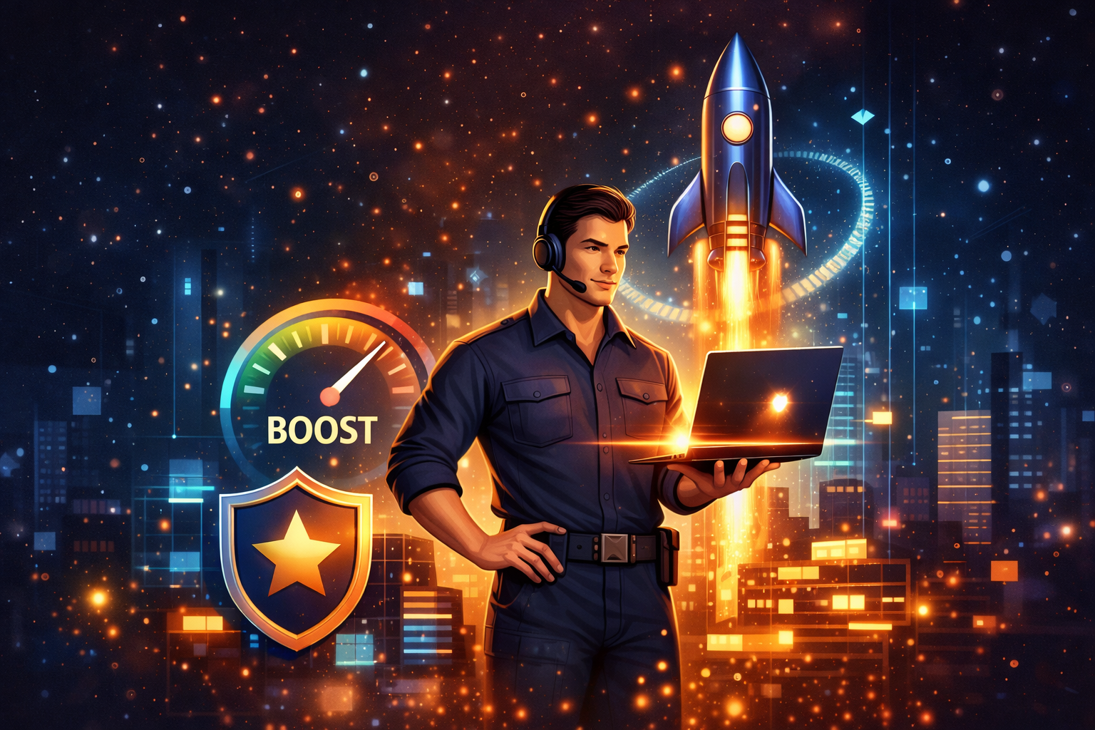 ChatGPT Image Jan 24, 2026, 09_24_53 AM